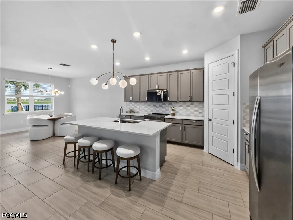 44549 Frontier Drive Punta Gorda FL 33982