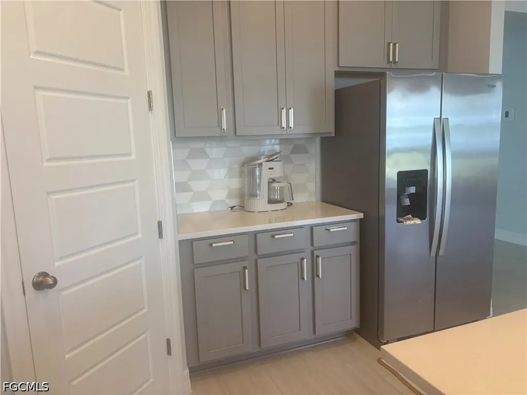 44549 Frontier Drive Punta Gorda FL 33982