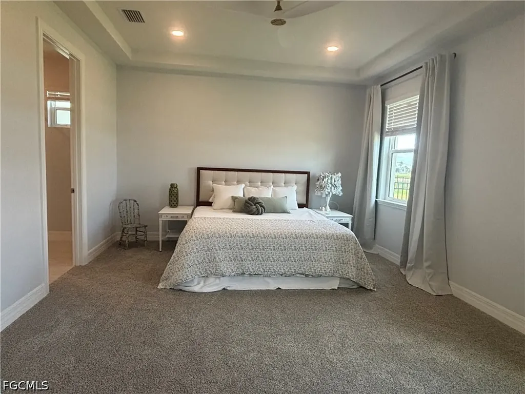 44549 Frontier Drive Punta Gorda FL 33982