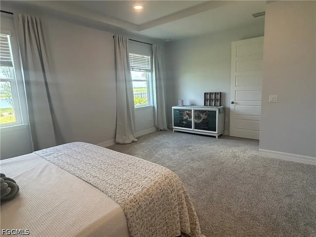 44549 Frontier Drive Punta Gorda FL 33982