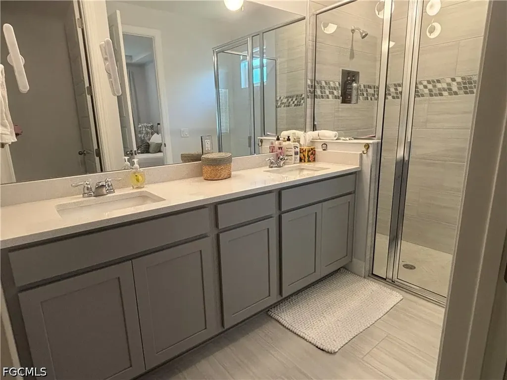 44549 Frontier Drive Punta Gorda FL 33982