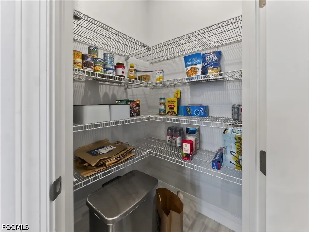 44549 Frontier Drive Punta Gorda FL 33982
