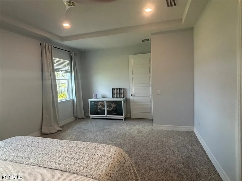 44549 Frontier Drive Punta Gorda FL 33982