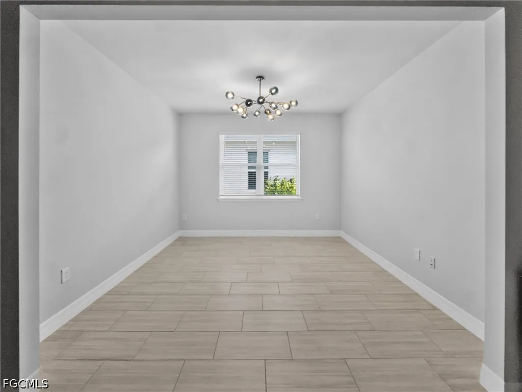 44549 Frontier Drive Punta Gorda FL 33982