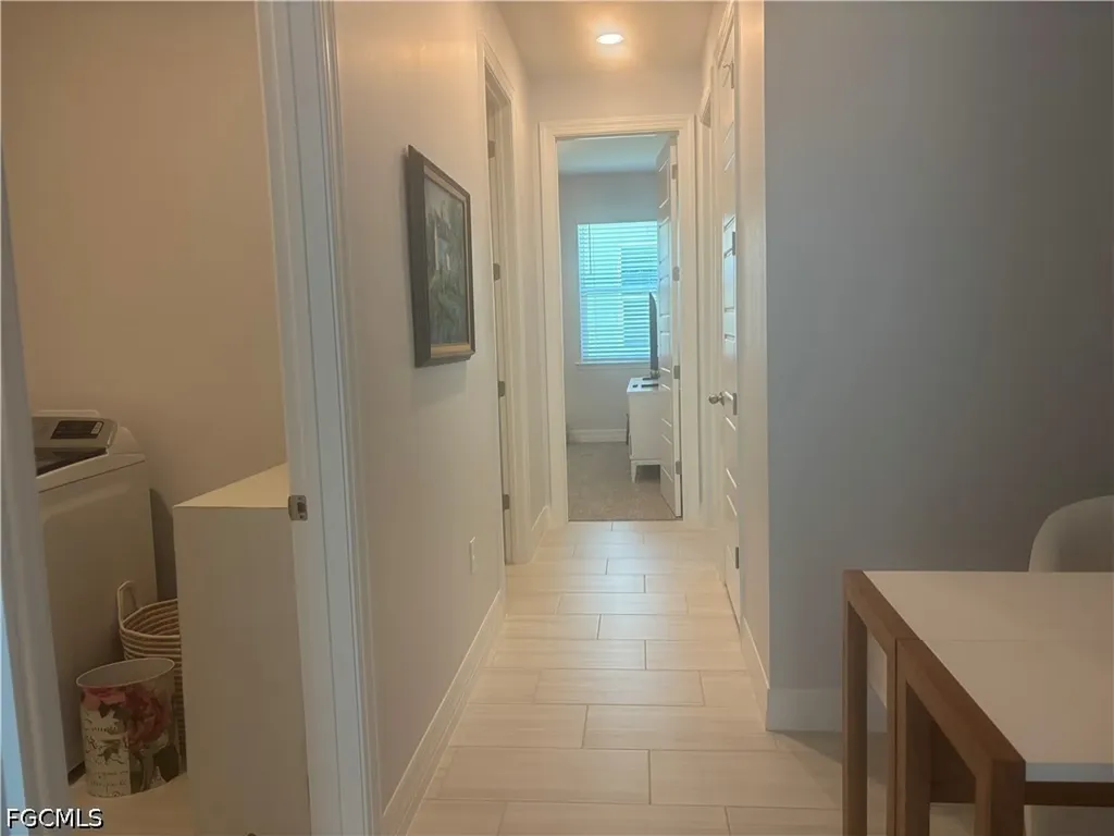 44549 Frontier Drive Punta Gorda FL 33982