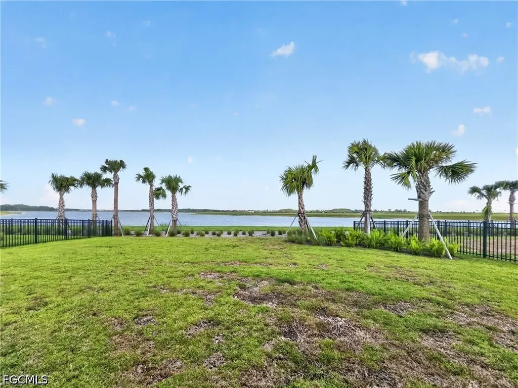 44549 Frontier Drive Punta Gorda FL 33982