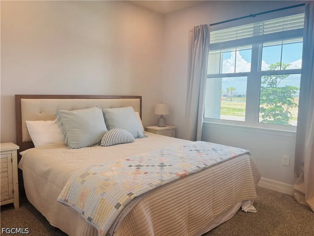 44549 Frontier Drive Punta Gorda FL 33982
