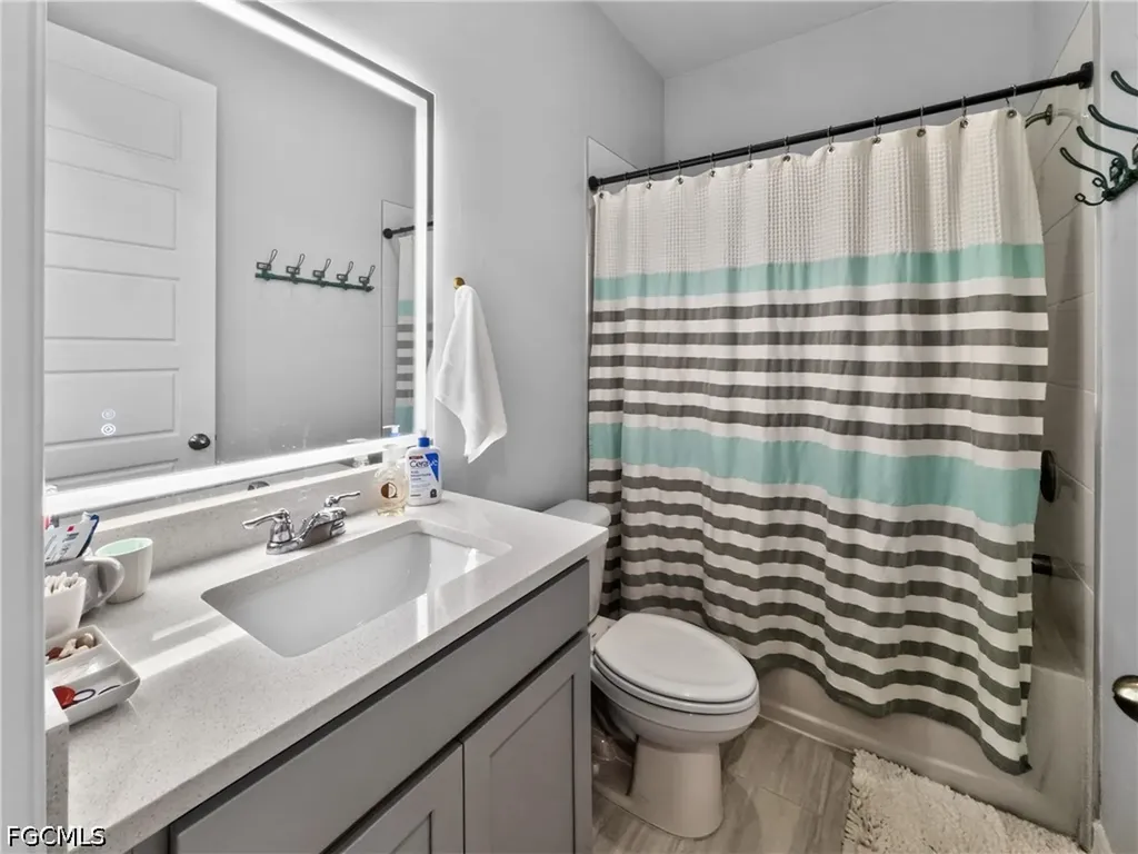 44549 Frontier Drive Punta Gorda FL 33982