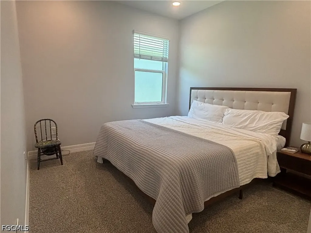 44549 Frontier Drive Punta Gorda FL 33982