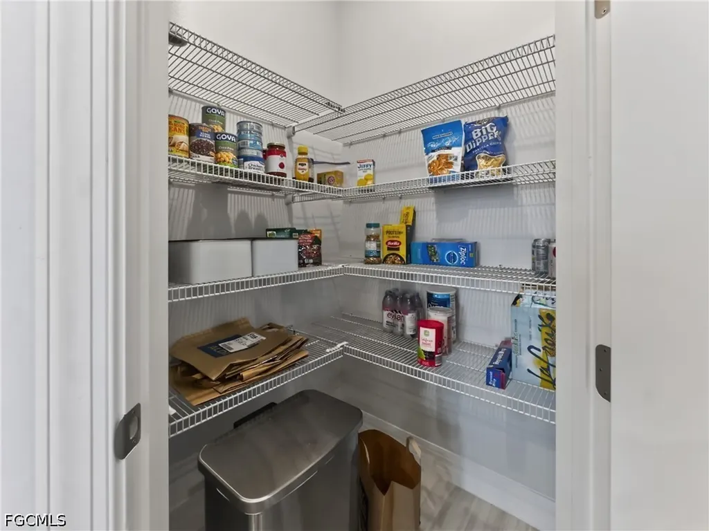 44549 Frontier Drive Punta Gorda FL 33982