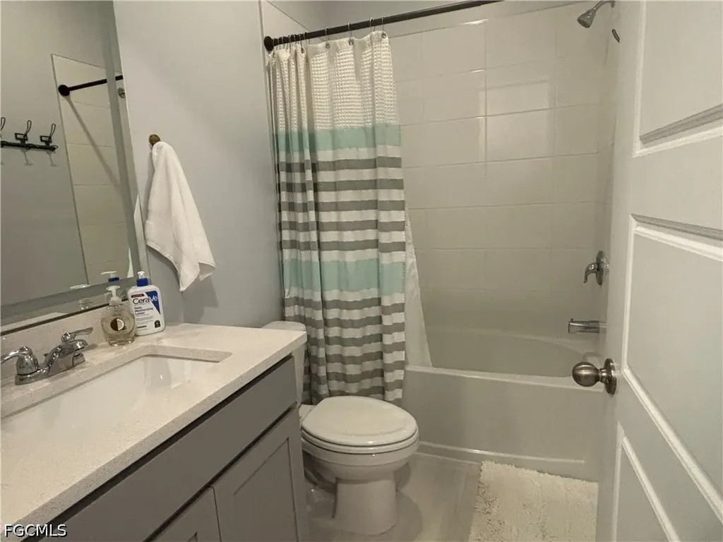 44549 Frontier Drive Punta Gorda FL 33982