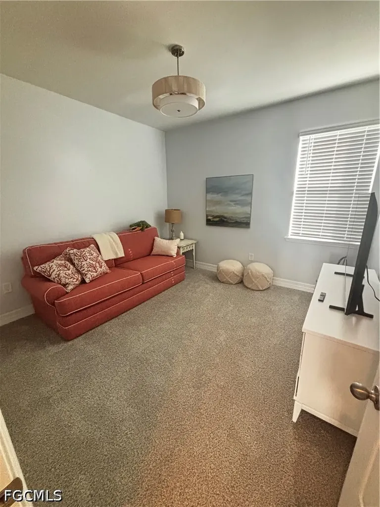 44549 Frontier Drive Punta Gorda FL 33982