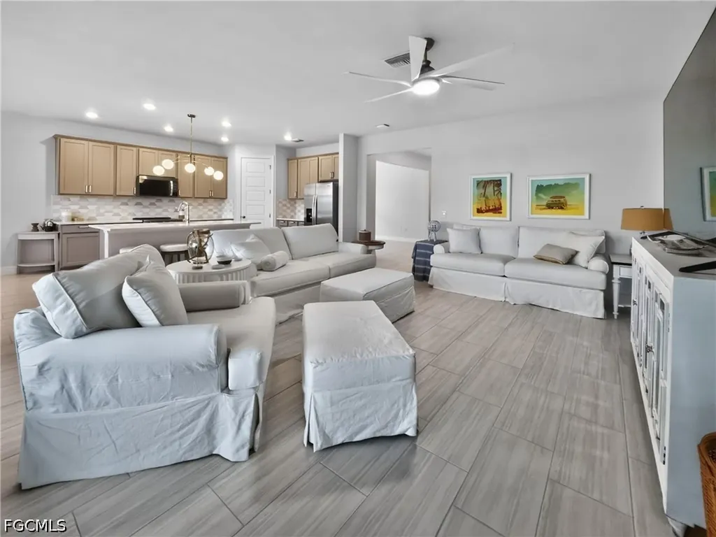 44549 Frontier Drive Punta Gorda FL 33982