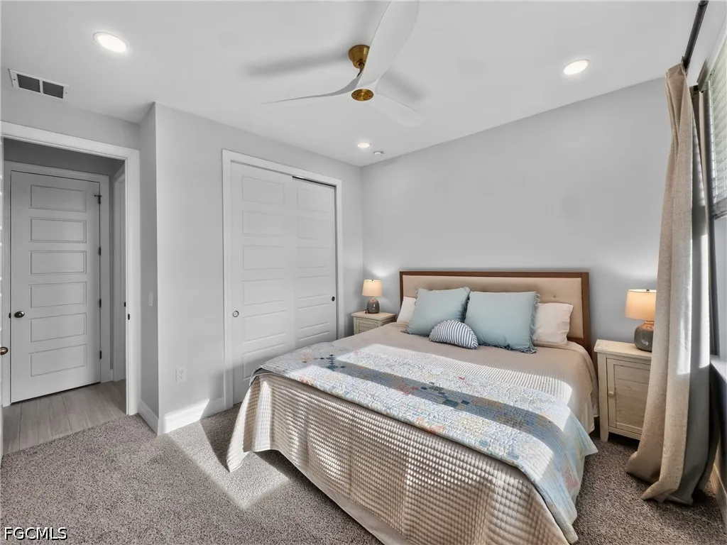 44549 Frontier Drive Punta Gorda FL 33982