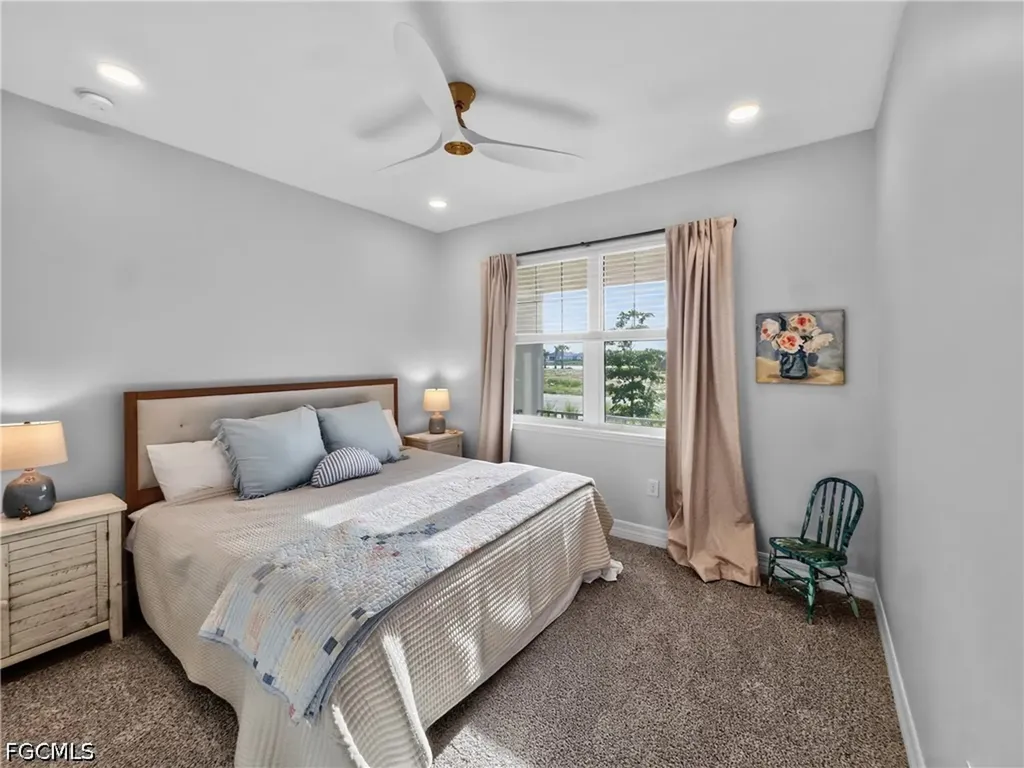 44549 Frontier Drive Punta Gorda FL 33982
