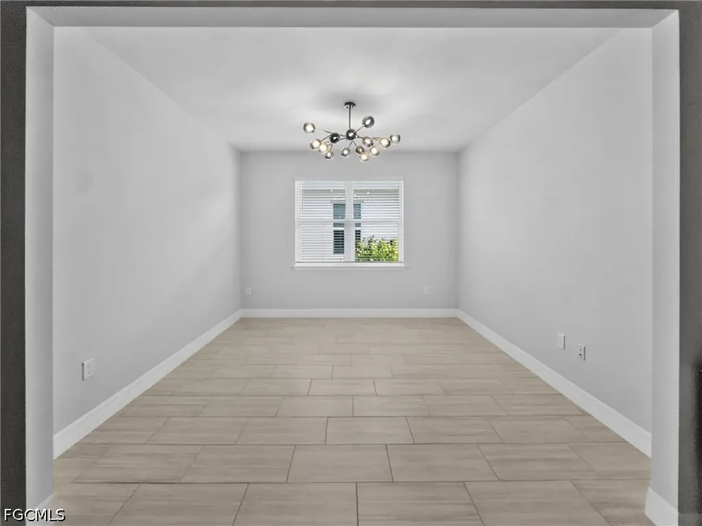 44549 Frontier Drive Punta Gorda FL 33982