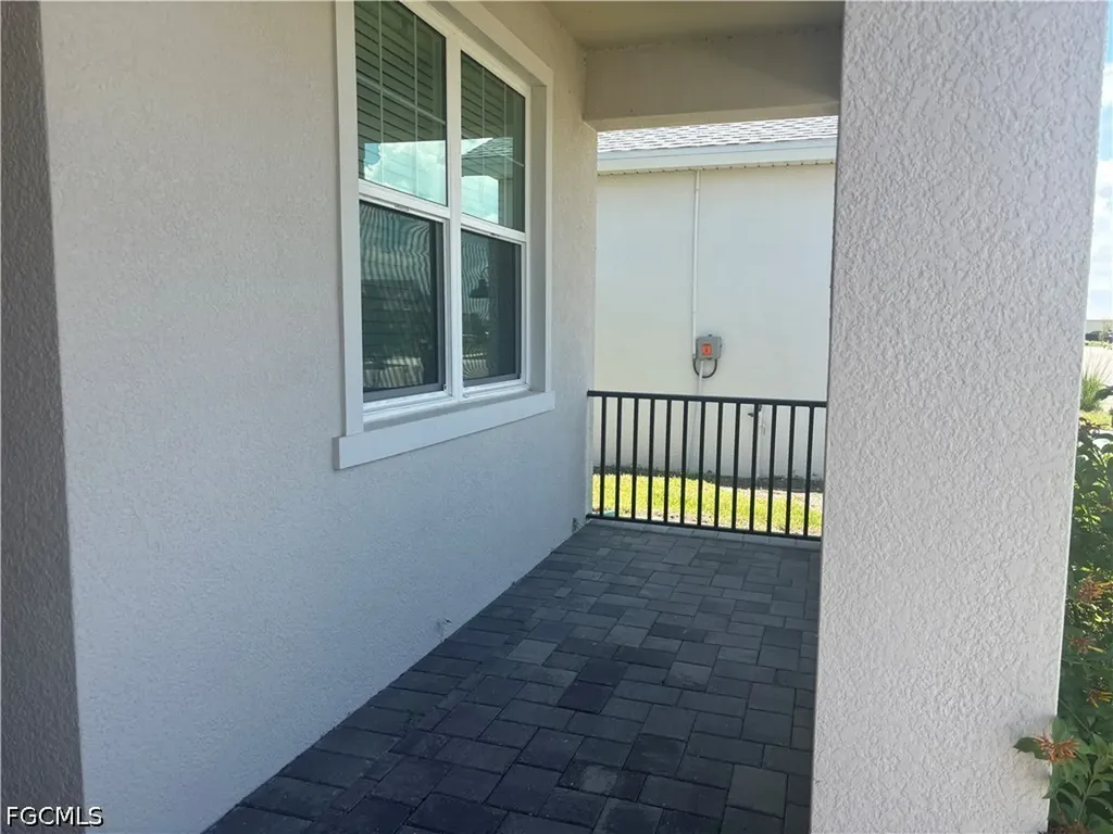 44549 Frontier Drive Punta Gorda FL 33982