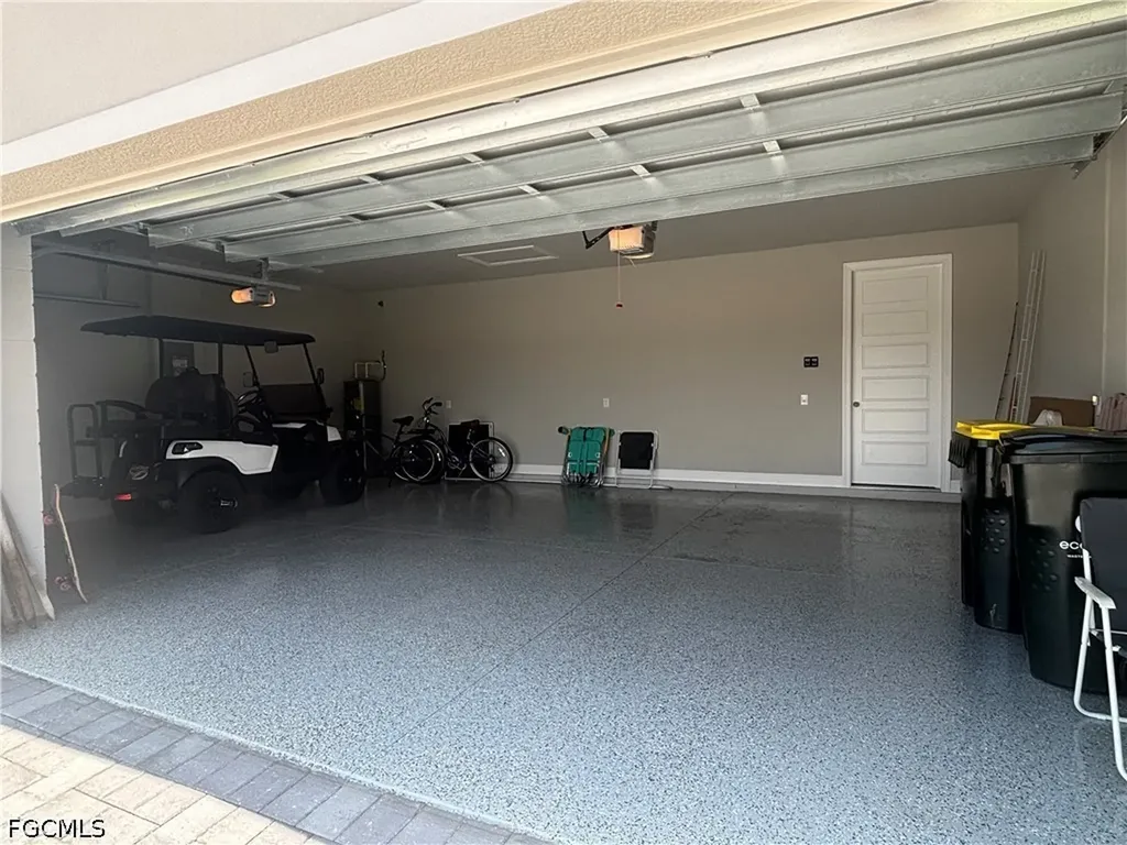 44549 Frontier Drive Punta Gorda FL 33982