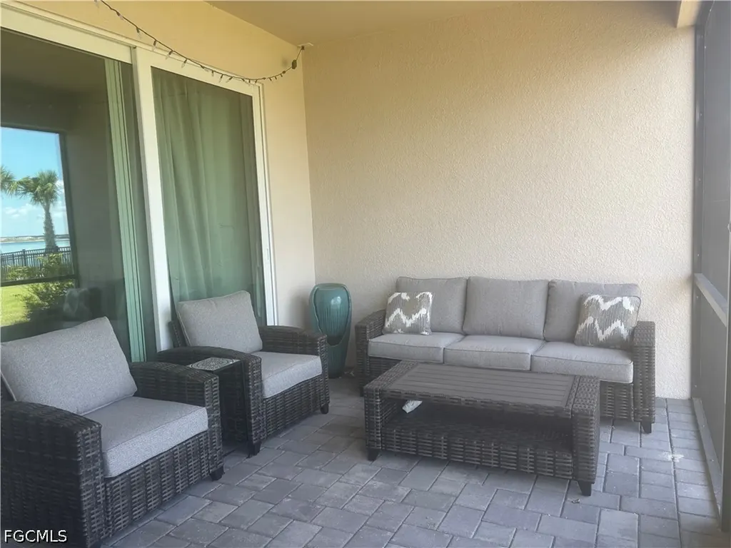 44549 Frontier Drive Punta Gorda FL 33982