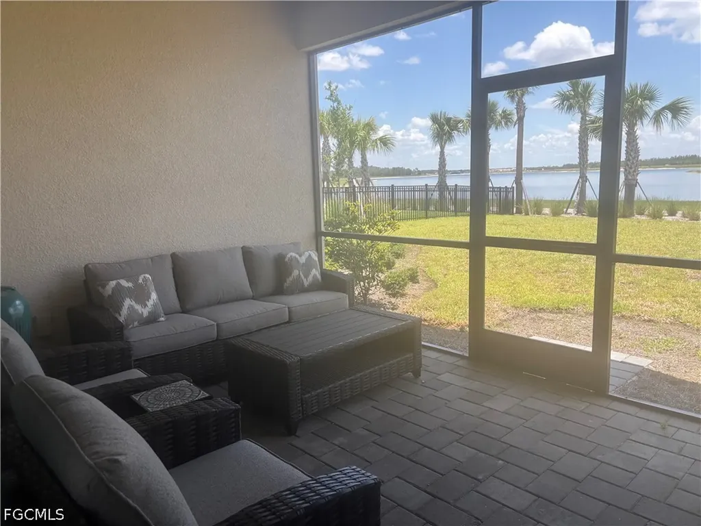 44549 Frontier Drive Punta Gorda FL 33982