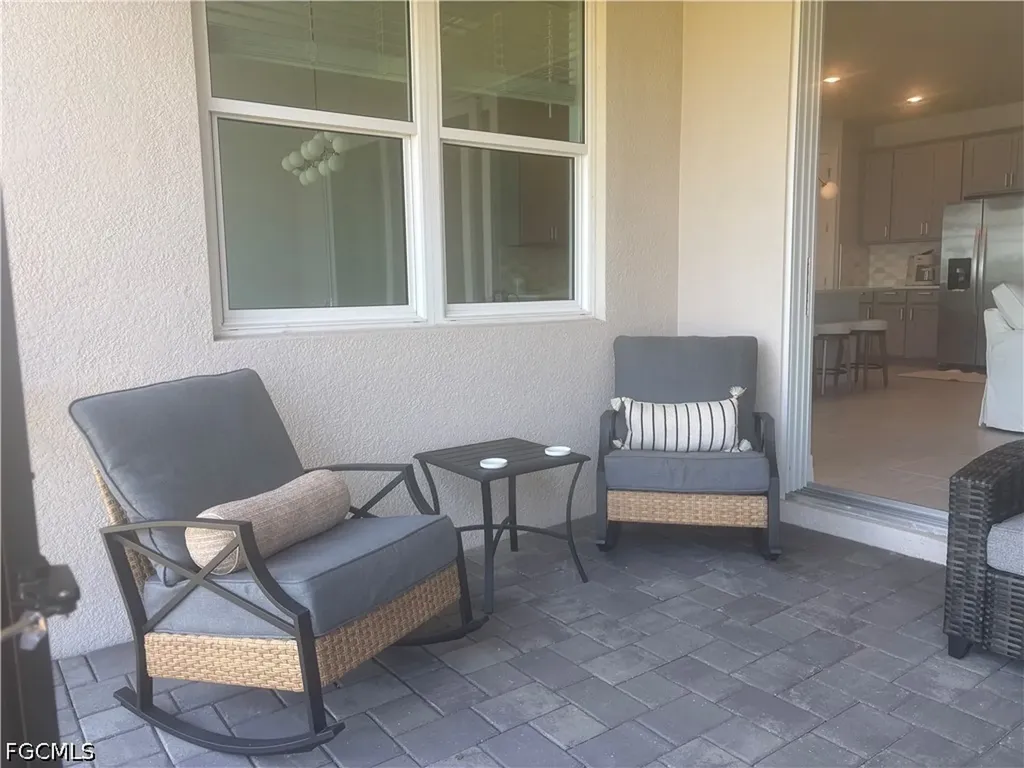 44549 Frontier Drive Punta Gorda FL 33982