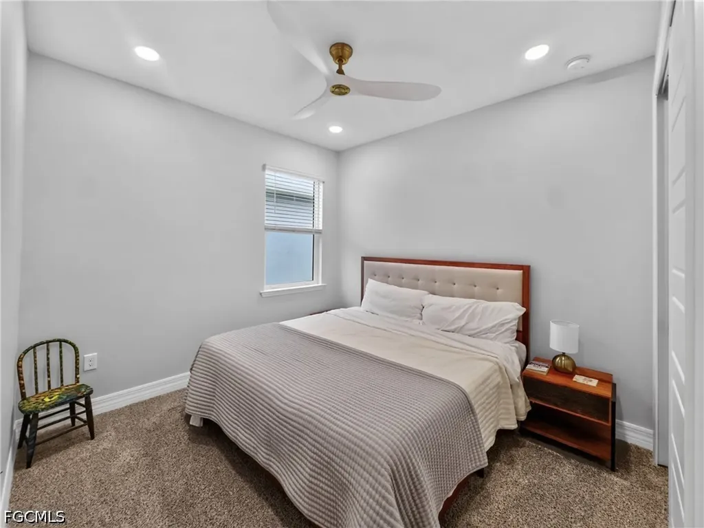 44549 Frontier Drive Punta Gorda FL 33982