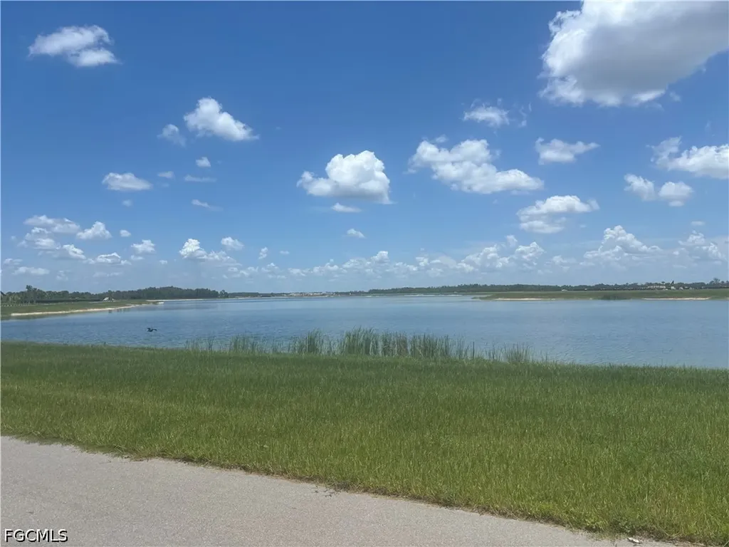 44549 Frontier Drive Punta Gorda FL 33982