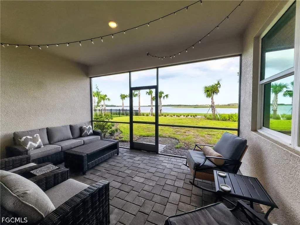 44549 Frontier Drive Punta Gorda FL 33982