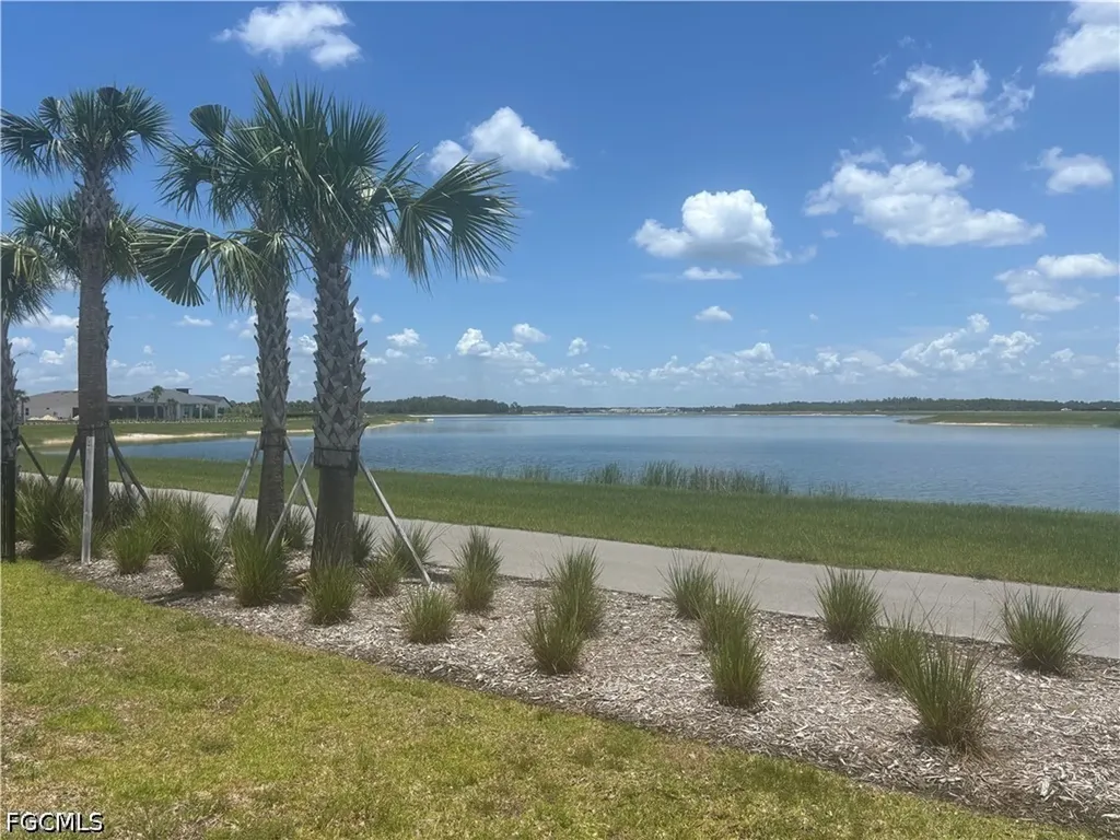 44549 Frontier Drive Punta Gorda FL 33982