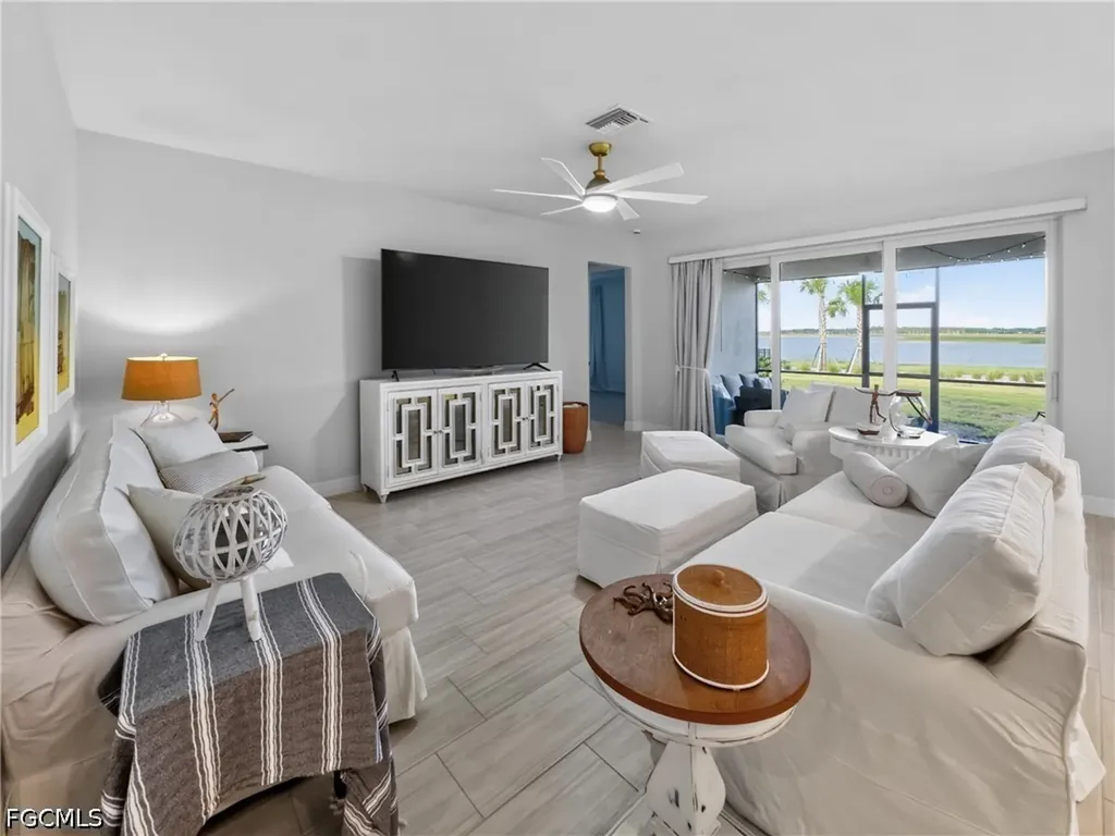 44549 Frontier Drive Punta Gorda FL 33982