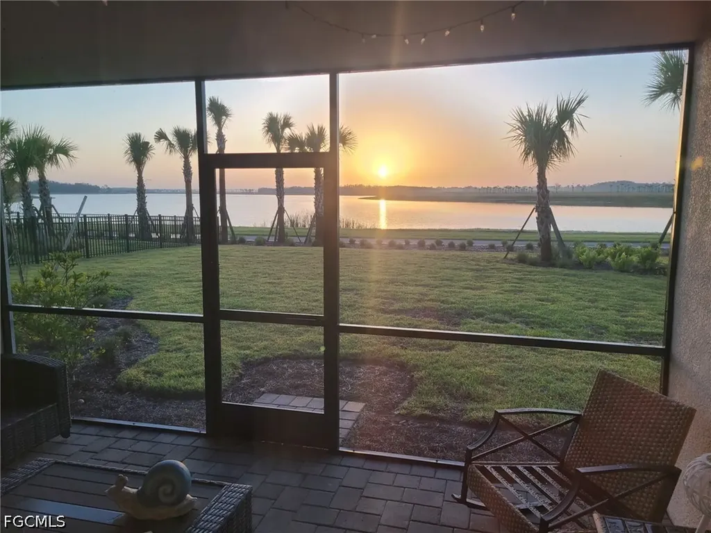 44549 Frontier Drive Punta Gorda FL 33982