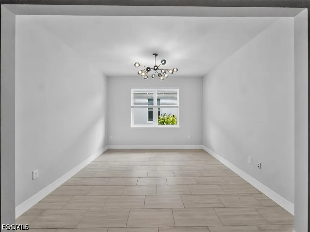 44549 Frontier Drive Punta Gorda FL 33982
