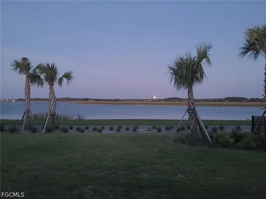 44549 Frontier Drive Punta Gorda FL 33982