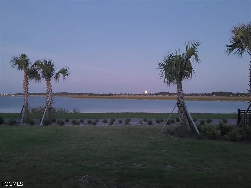 44549 Frontier Drive Punta Gorda FL 33982