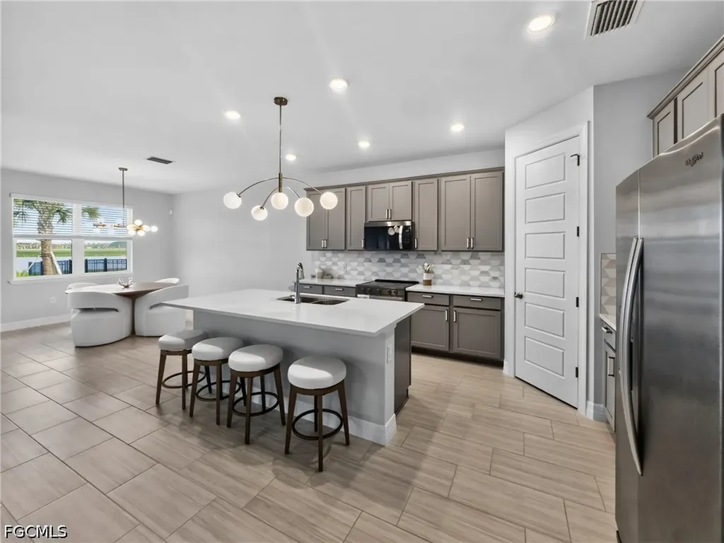 44549 Frontier Drive Punta Gorda FL 33982