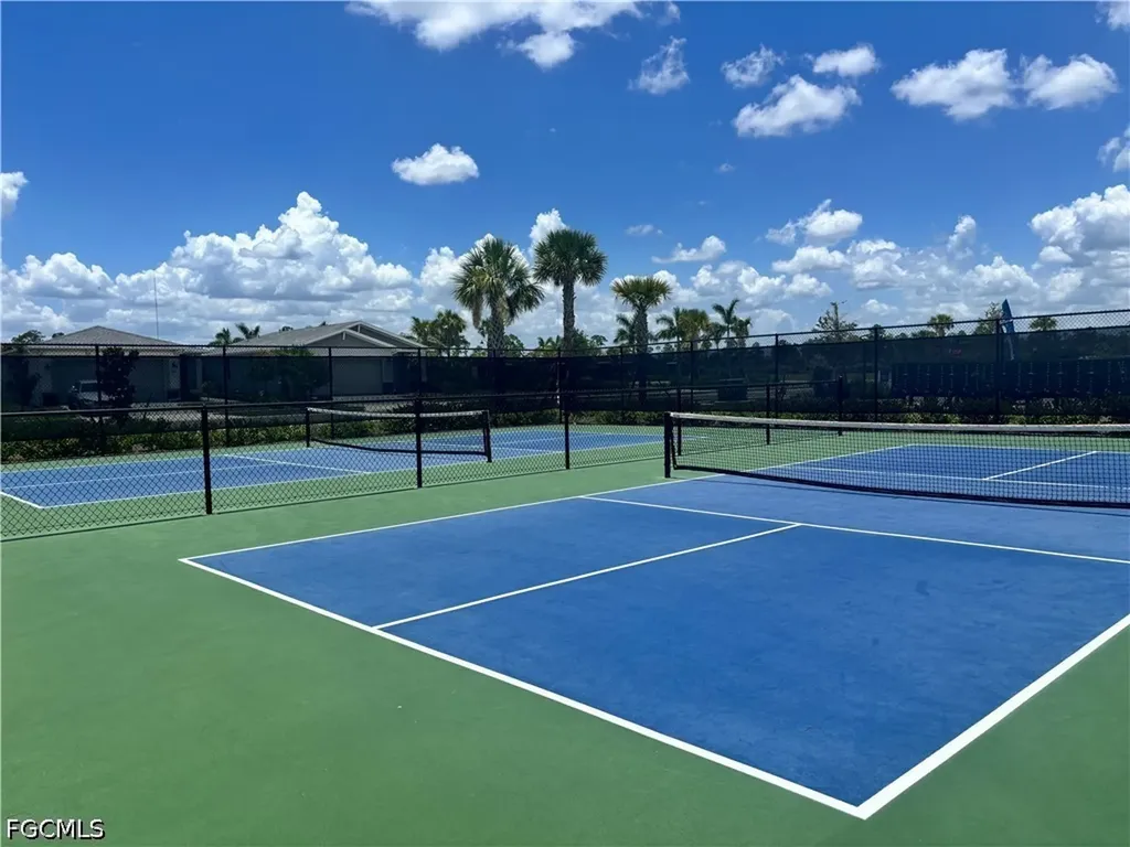 44549 Frontier Drive Punta Gorda FL 33982