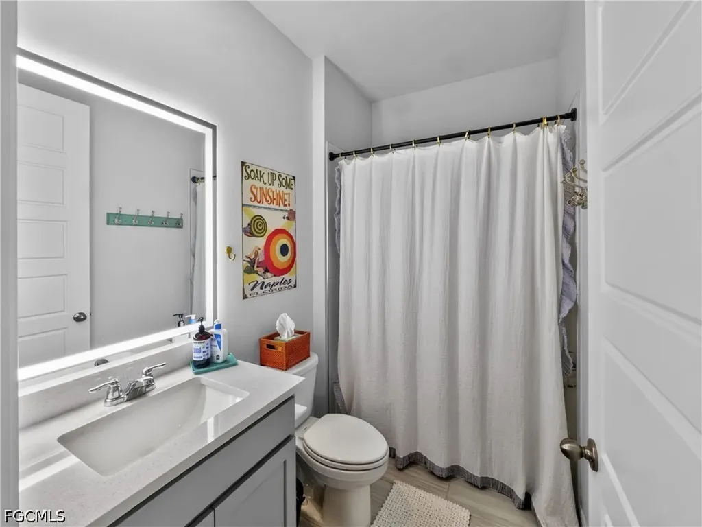 44549 Frontier Drive Punta Gorda FL 33982