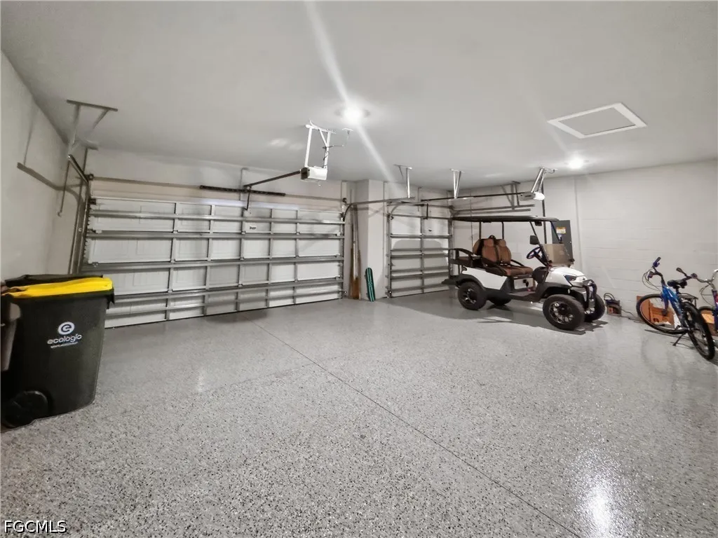 44549 Frontier Drive Punta Gorda FL 33982