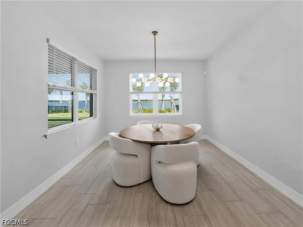 44549 Frontier Drive Punta Gorda FL 33982