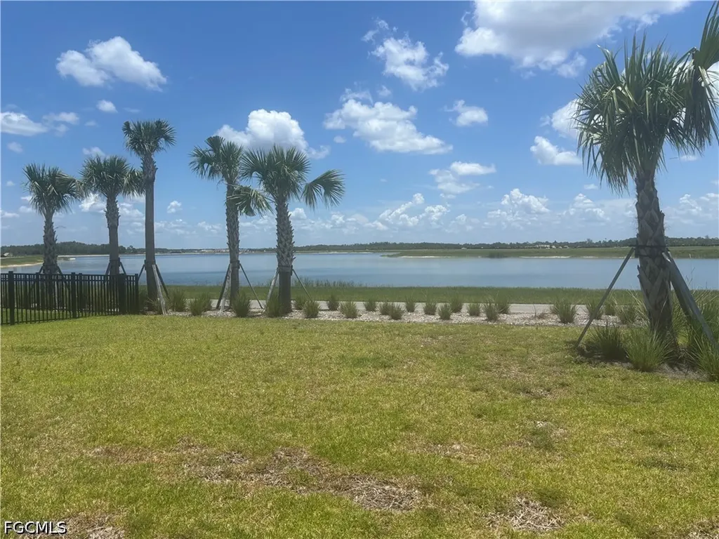 44549 Frontier Drive Punta Gorda FL 33982
