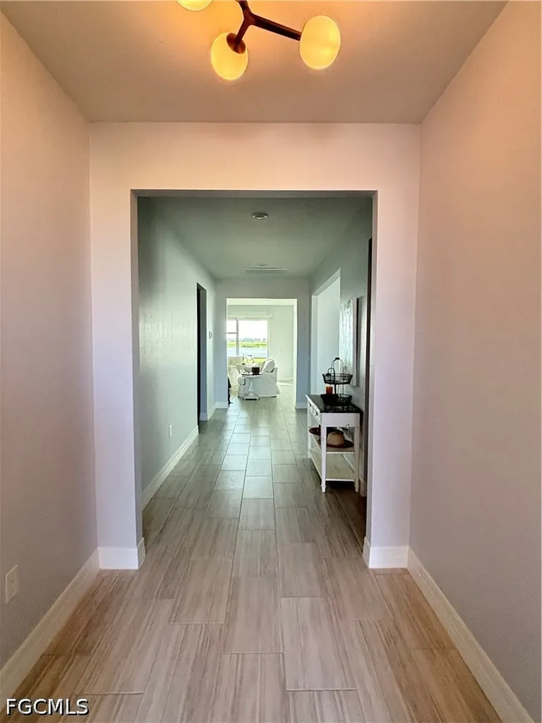 44549 Frontier Drive Punta Gorda FL 33982