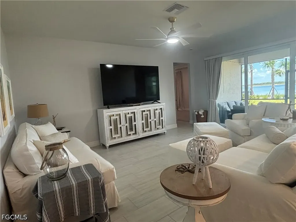 44549 Frontier Drive Punta Gorda FL 33982