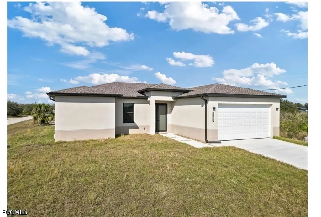 2618 69th Street W Lehigh Acres FL 33971