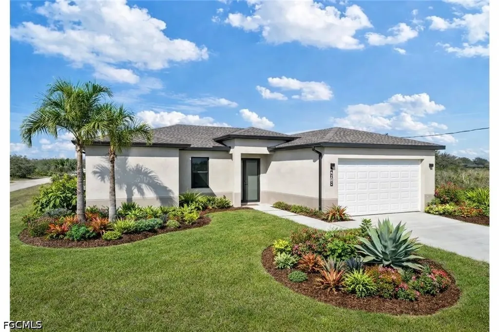 2618 69th Street W Lehigh Acres FL 33971