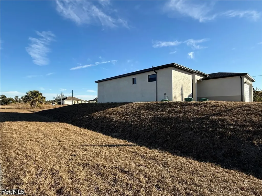 2618 69th Street W Lehigh Acres FL 33971