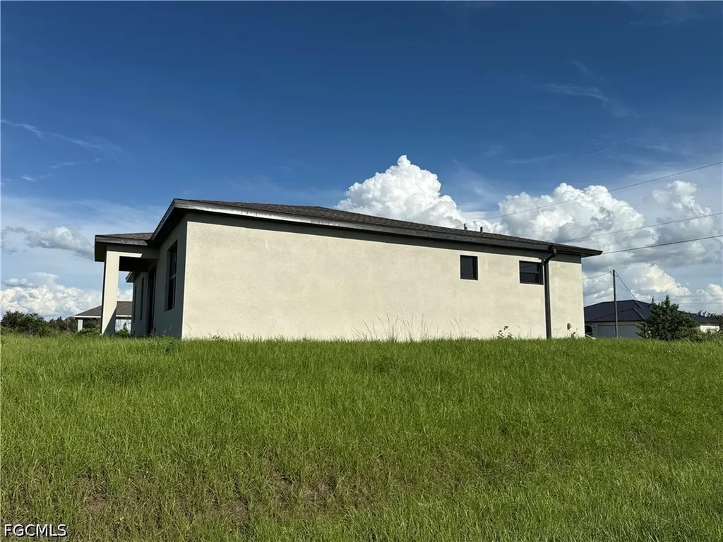 2618 69th Street W Lehigh Acres FL 33971