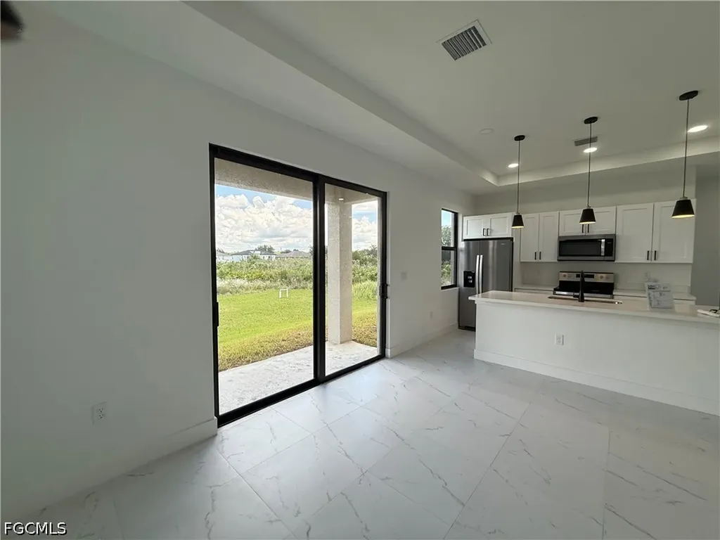 2618 69th Street W Lehigh Acres FL 33971
