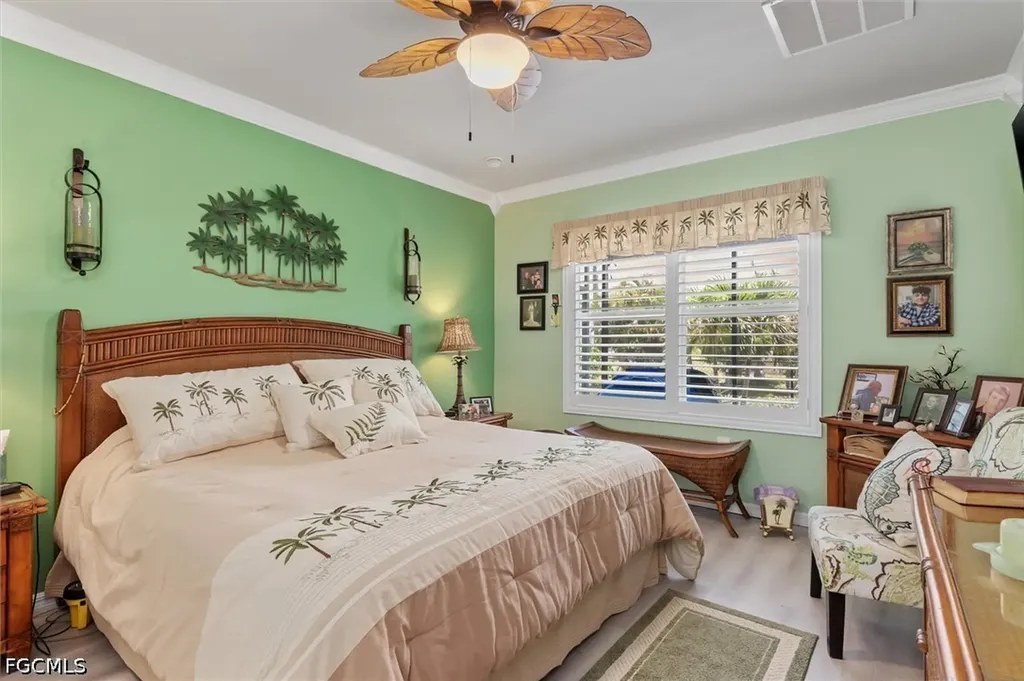 25266 Estrada Circle Punta Gorda FL 33955