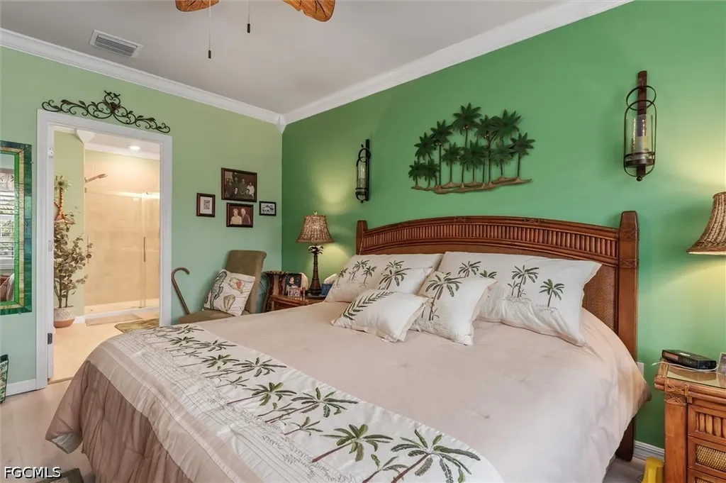 25266 Estrada Circle Punta Gorda FL 33955