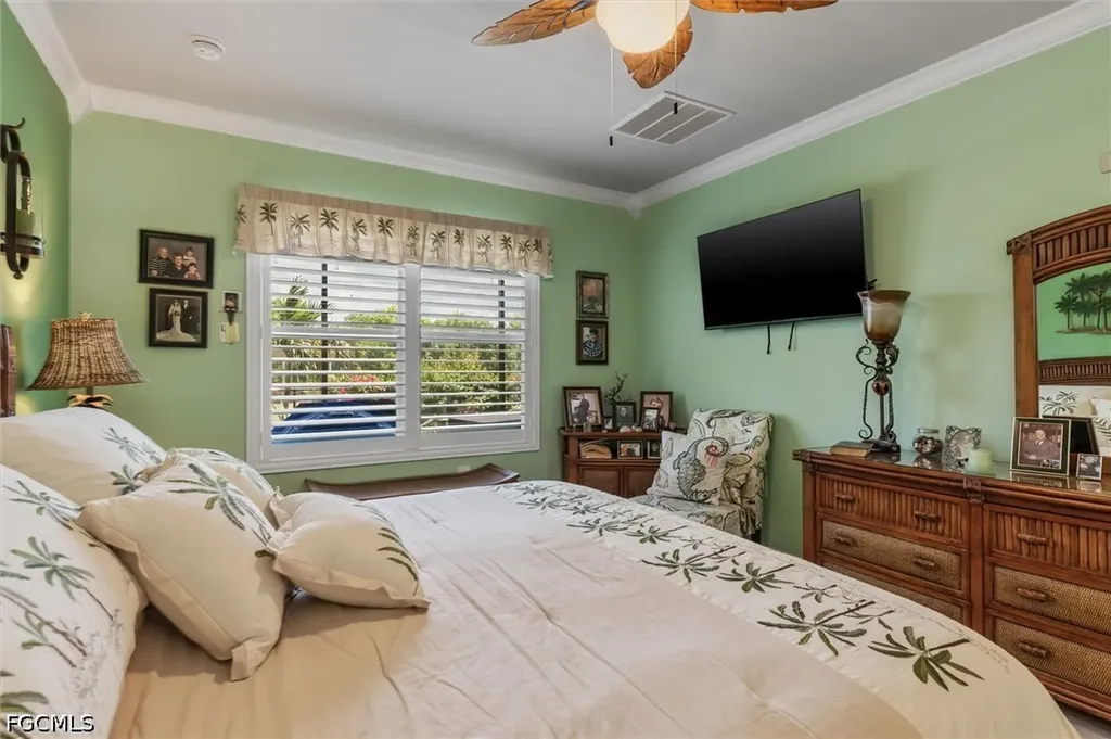 25266 Estrada Circle Punta Gorda FL 33955